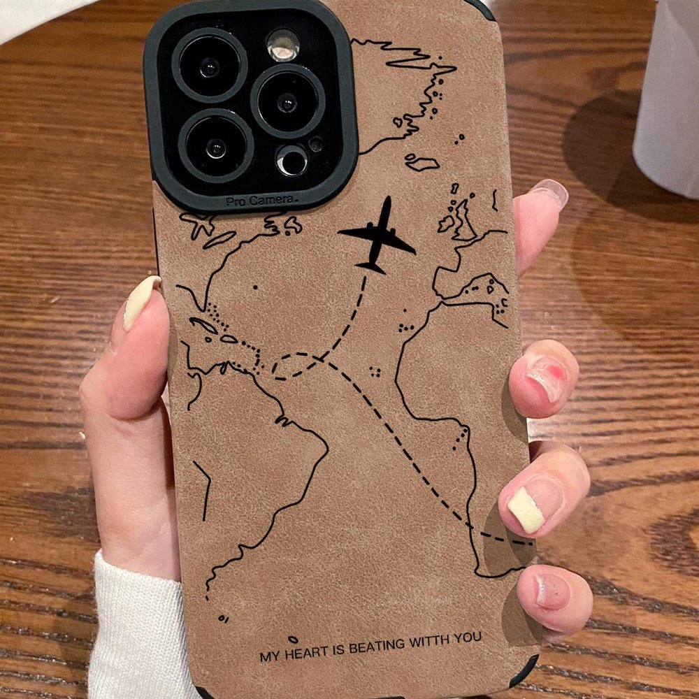 iPhone 15 Case iPhone 14 Case iPhone 13 Case iPhone 12 /11 Case